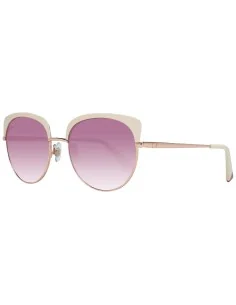 Ladies' Sunglasses Mauboussin MAUS1827-01-52 | Tienda24 Tienda24.eu