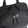 Laptoptasche V7 CBP16-ECO2 Schwarz 15,6'' von V7, Taschen und Hülle für Laptops und Netbooks - Ref: S55245360, Preis: 25,33 €...