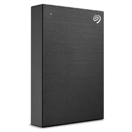 Disco Duro Externo Seagate STKY2000400 2 TB HDD de Seagate, Discos duros externos - Ref: S55245591, Precio: 106,72 €, Descuen...