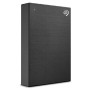 Disco Duro Externo Seagate STKY2000400 2 TB HDD de Seagate, Discos duros externos - Ref: S55245591, Precio: 106,72 €, Descuen...