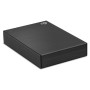 Disco Duro Externo Seagate STKY2000400 2 TB HDD de Seagate, Discos duros externos - Ref: S55245591, Precio: 106,72 €, Descuen...