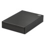 Externe Festplatte Seagate STKY2000400 2 TB HDD von Seagate, Externe Festplatten - Ref: S55245591, Preis: 106,72 €, Rabatt: %