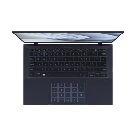 Ordinateur Portable Asus ExpertBook B9 OLED B9403CVA-KM0098X Espagnol Qwerty 14" Intel Core i7-1355U 16 GB RAM 1 TB SSD de As...