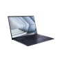 Laptop Asus ExpertBook B9 OLED B9403CVA-KM0098X Qwerty in Spagnolo 14" Intel Core i7-1355U 16 GB RAM 1 TB SSD di Asus, Portat...