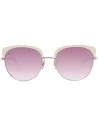 Lunettes de soleil Femme Web Eyewear WE0271 Ø 55 mm | Tienda24 Tienda24.eu