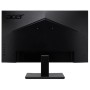 Monitor Acer Vero V227Q Full HD 21,5" 100 Hz di Acer, Monitor - Rif: S55245670, Prezzo: 90,60 €, Sconto: %