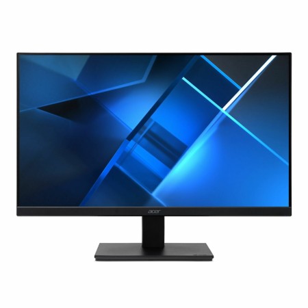 Monitor Gaming Acer UM.HV7EE.E17 Full HD 27" 75 Hz di Acer, Monitor - Rif: S55245672, Prezzo: 115,17 €, Sconto: %