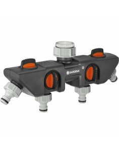 Set Gardena 18288-20 Irrigation kit | Tienda24 Tienda24.eu