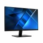 Monitor Gaming Acer UM.HV7EE.E17 Full HD 27" 75 Hz di Acer, Monitor - Rif: S55245672, Prezzo: 115,17 €, Sconto: %