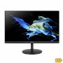 Monitor Acer UM.QB2EE.E01 Full HD 23,8" 100 Hz de Acer, Monitores - Ref: S55245673, Precio: 122,36 €, Descuento: %