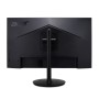 Monitor Acer UM.QB2EE.E01 Full HD 23,8" 100 Hz de Acer, Monitores - Ref: S55245673, Precio: 122,36 €, Descuento: %