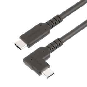 Cabo USB Belkin CAB014BT2MWH Branco 2 m | Tienda24 - Global Online Shop Tienda24.eu