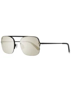 Gafas de Sol Hombre Web Eyewear WE0208-5908V