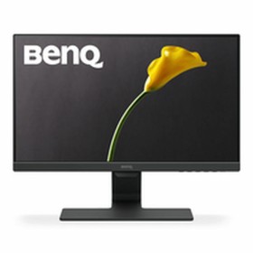 Monitor BenQ GW2283 21,5" LED IPS Flicker free de BenQ, Monitores - Ref: S55245808, Precio: 117,85 €, Descuento: %