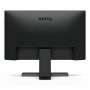 Monitor BenQ GW2283 21,5" LED IPS Flicker free de BenQ, Monitores - Ref: S55245808, Preço: 117,85 €, Desconto: %