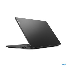 Laptop Lenovo 83A1008YSP 15,6" intel core i5-13420h 8 GB RAM 512 GB SSD Qwerty espanhol de Lenovo, Portáteis - Ref: S55245855...