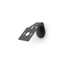 Stabilizzatore per Supporto Compulocks 111B di Compulocks, Accessori per videocamere e video - Rif: S55246178, Prezzo: 43,10 ...