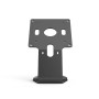 Stabilizzatore per Supporto Compulocks 111B di Compulocks, Accessori per videocamere e video - Rif: S55246178, Prezzo: 43,10 ...