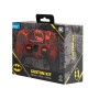 Protective Case FR-TEC DC CUSTOM KIT BATMAN | Tienda24 - Global Online Shop Tienda24.eu