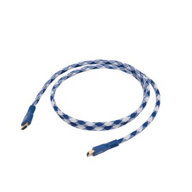 Cable HDMI FR-TEC FT0031 de FR-TEC, Cables HDMI - Ref: S55246468, Precio: 16,11 €, Descuento: %