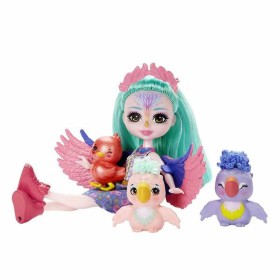 Doll Enchantimals HKN15