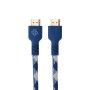 HDMI Cable FR-TEC FT0031 by FR-TEC, HDMI - Ref: S55246468, Price: 16,11 €, Discount: %