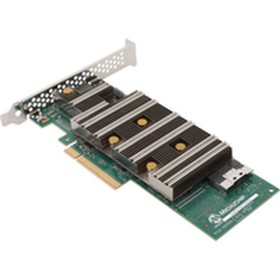 RAID controller card Microchip 3204C8IXS by Microchip, Port cards - Ref: S55246543, Price: 880,15 €, Discount: %