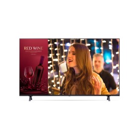 Écran Videowall LG 50UN640S 50" LCD de LG, Ecrans PC - Réf : S55246654, Prix : 622,91 €, Remise : %