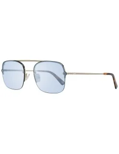 Gafas de Sol Hombre Police SPLF70-500781 Ø 50 mm | Tienda24 Tienda24.eu