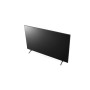 Monitor Videowall LG 50UN640S 50" LCD di LG, Monitor - Rif: S55246654, Prezzo: 622,91 €, Sconto: %