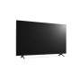 Monitor Videowall LG 50UN640S 50" LCD de LG, Monitores - Ref: S55246654, Precio: 622,91 €, Descuento: %