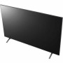 Monitor Videowall LG 65UN640S0LD 4K Ultra HD 65" de LG, Monitores - Ref: S55246656, Precio: 956,28 €, Descuento: %