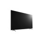 TV intelligente LG 86UN640S0LD.AEU 4K Ultra HD 86" LCD de LG, Ecrans PC - Réf : S55246658, Prix : 2,00 €, Remise : %