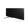 Smart TV LG 86UN640S0LD.AEU 4K Ultra HD 86" LCD de LG, Monitores - Ref: S55246658, Precio: 2,00 €, Descuento: %