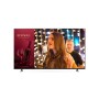 Écran Videowall LG 75UN640S 75" LCD de LG, Ecrans PC - Réf : S55246659, Prix : 1,00 €, Remise : %