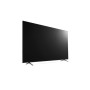 Écran Videowall LG 75UN640S 75" LCD de LG, Ecrans PC - Réf : S55246659, Prix : 1,00 €, Remise : %