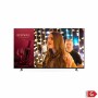 Écran Videowall LG 75UN640S 75" LCD de LG, Ecrans PC - Réf : S55246659, Prix : 1,00 €, Remise : %