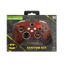 Protective Case FR-TEC DC CUSTOMKIT BATMAN by FR-TEC, Accessories - Ref: S55246673, Price: 16,11 €, Discount: %