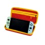 Coffret pour Nintendo Switch FR-TEC FLASH Multicouleur de FR-TEC, Accessoires - Réf : S55246674, Prix : 20,98 €, Remise : %