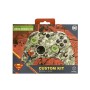 Capa Protetora FR-TEC DC KIT SUPERMAN de FR-TEC, Acessórios - Ref: S55246675, Preço: 16,11 €, Desconto: %