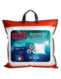 Kissen DODO Multiprotect 65 x 65 cm | Tienda24 Tienda24.eu