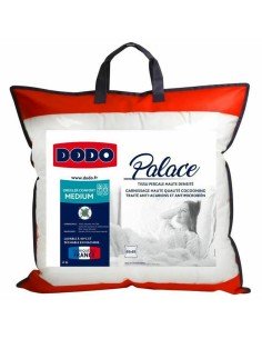 Pillow DODO 60 x 60 cm (2 Units) | Tienda24 Tienda24.eu