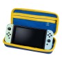 Coffret pour Nintendo Switch FR-TEC SUPSWPB Multicouleur de FR-TEC, Accessoires - Réf : S55246677, Prix : 20,98 €, Remise : %