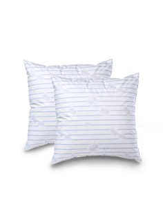 Reading Pillow with Armrests Huglow InnovaGoods | Tienda24 Tienda24.eu