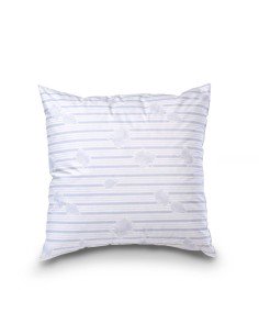 Coussin Lombaire Gel avec Housse Rétractable Glushion InnovaGoods | Tienda24 Tienda24.eu