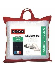 Coussin Ergonomique pour les Genoux et les Jambes Timago SPACER | Tienda24 Tienda24.eu