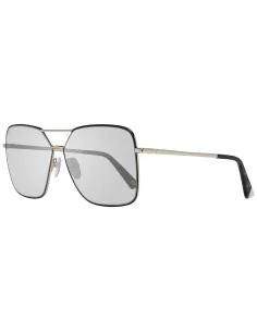 Armação de Óculos Feminino Marc Jacobs MJ-1055-2IK Ø 50 mm | Tienda24 Tienda24.eu