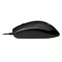 Mouse V7 MV3000010-BLK-5E Black by V7, Mice - Ref: S55246717, Price: 9,23 €, Discount: %