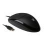 Mouse V7 MV3000010-BLK-5E Black by V7, Mice - Ref: S55246717, Price: 9,23 €, Discount: %