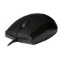 Mouse V7 MV3000010-BLK-5E Black by V7, Mice - Ref: S55246717, Price: 9,23 €, Discount: %